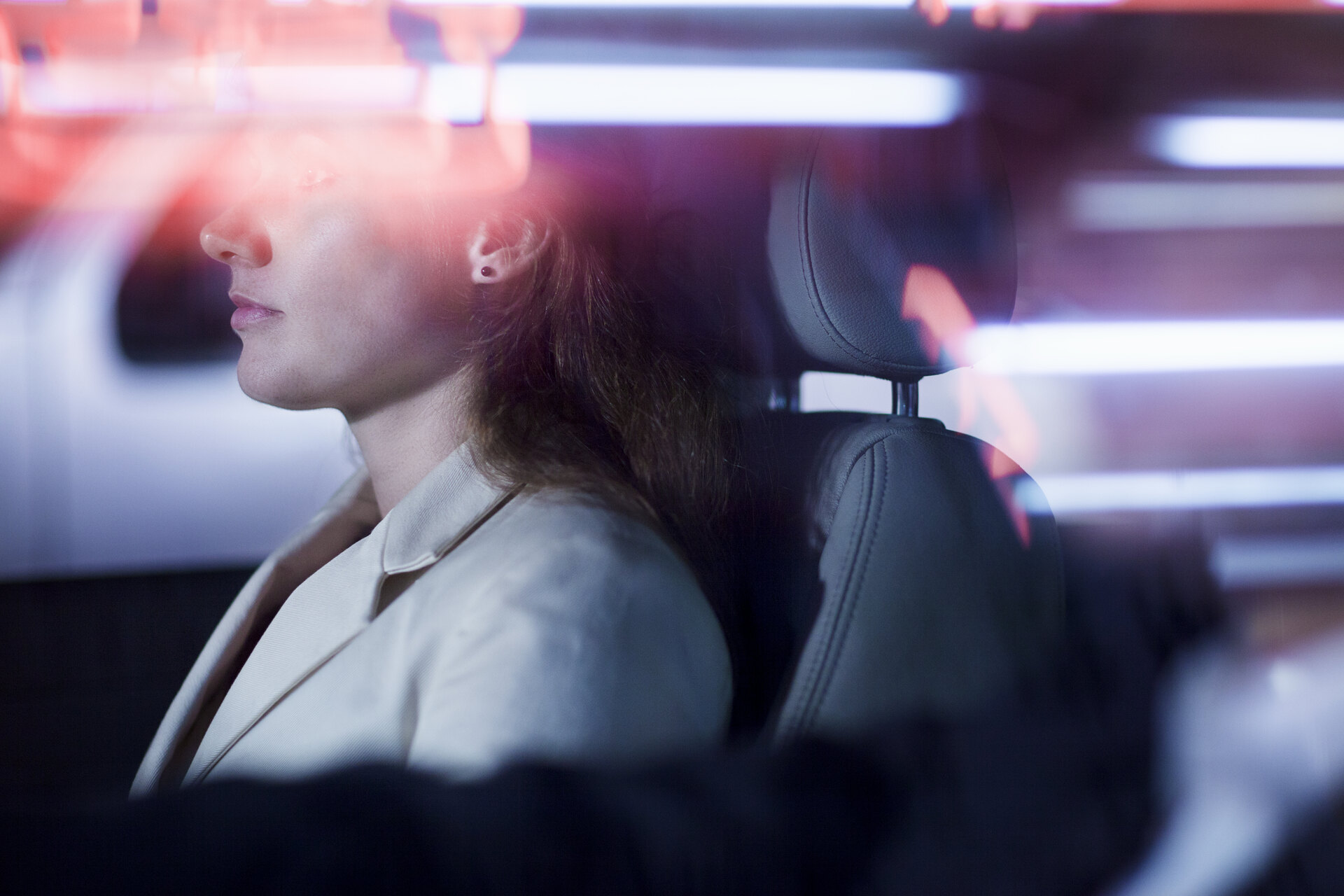 Automotive: industria automobilistica tra materiali sostenibili, produzione 4.0 e connettività veicolo, in un contesto di transizione energetica e riorganizzazione dei mercati globali