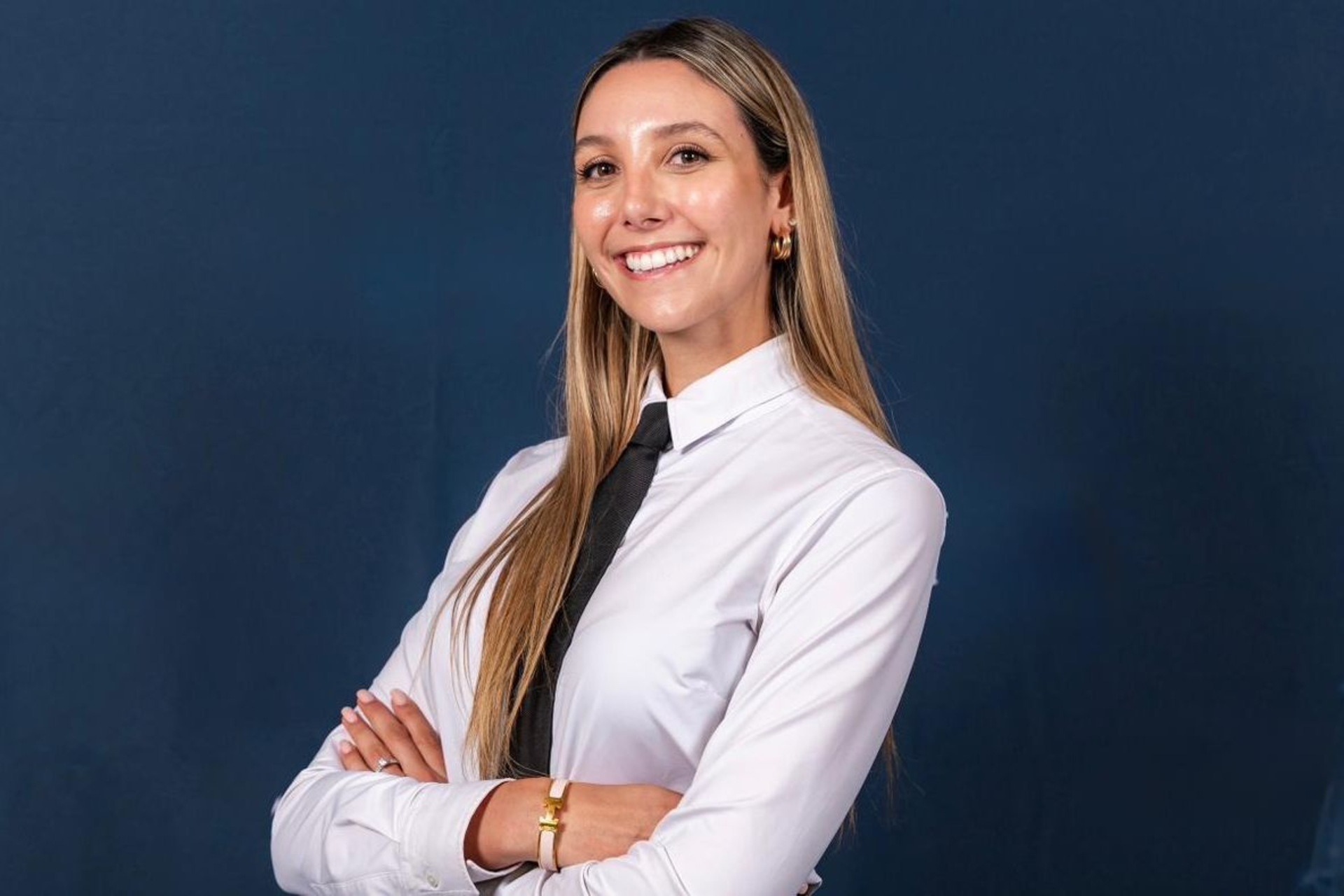 Eleonora De Canio: internazionalizzazione d’impresa, innovazione e reti istituzionali tra Svizzera e Italia, strategie export, cooperazione cross-border e sviluppo competitivo per PMI e startup tecnologiche