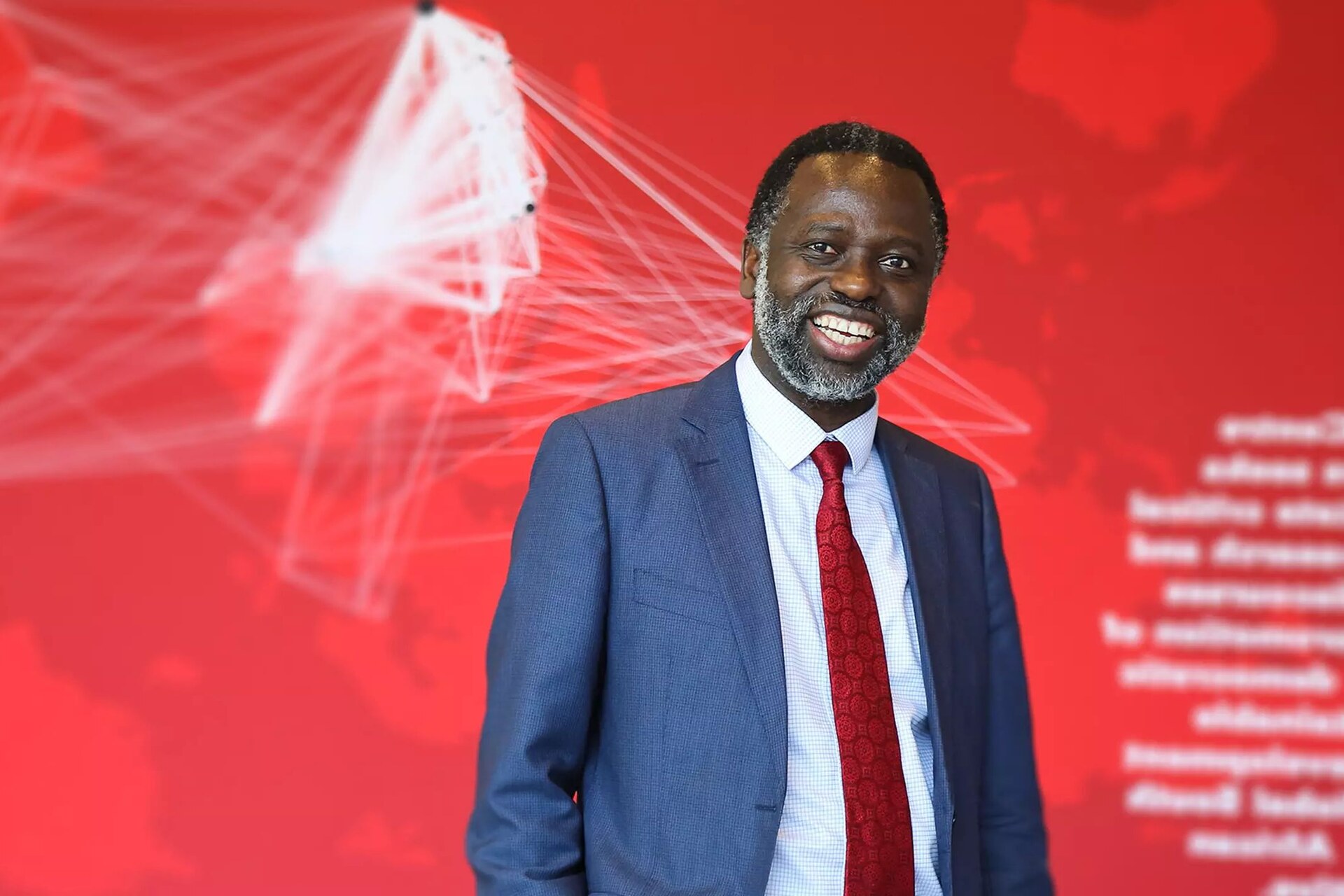 Mangaung Innovation Hub: ecosistema urbano tra università, ricerca tecnologica e sviluppo industriale in Sudafrica, con partnership accademiche, infrastrutture scientifiche e progetti di trasformazione digitale del territorio