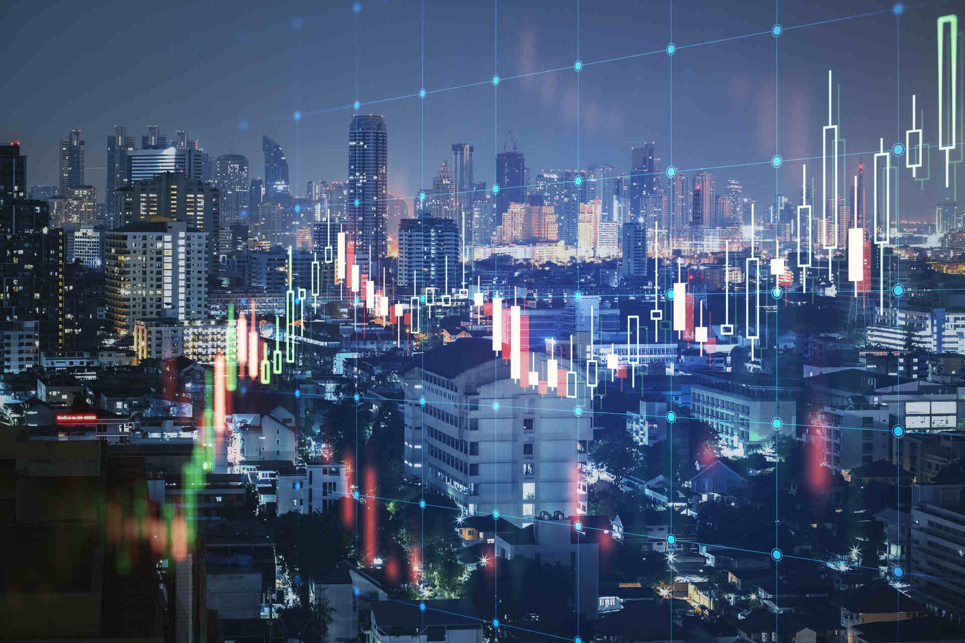 L'etica della pianificazione urbana di fronte alle sfide dell'AI