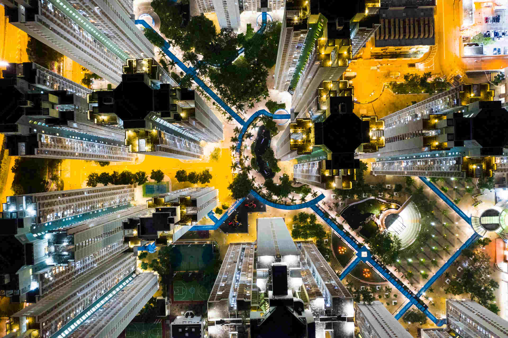 Intelligenza artificiale e smart cities: un dilemma etico