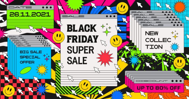 User experience: il tuo sito usa i popup? Ecco cosa sapere