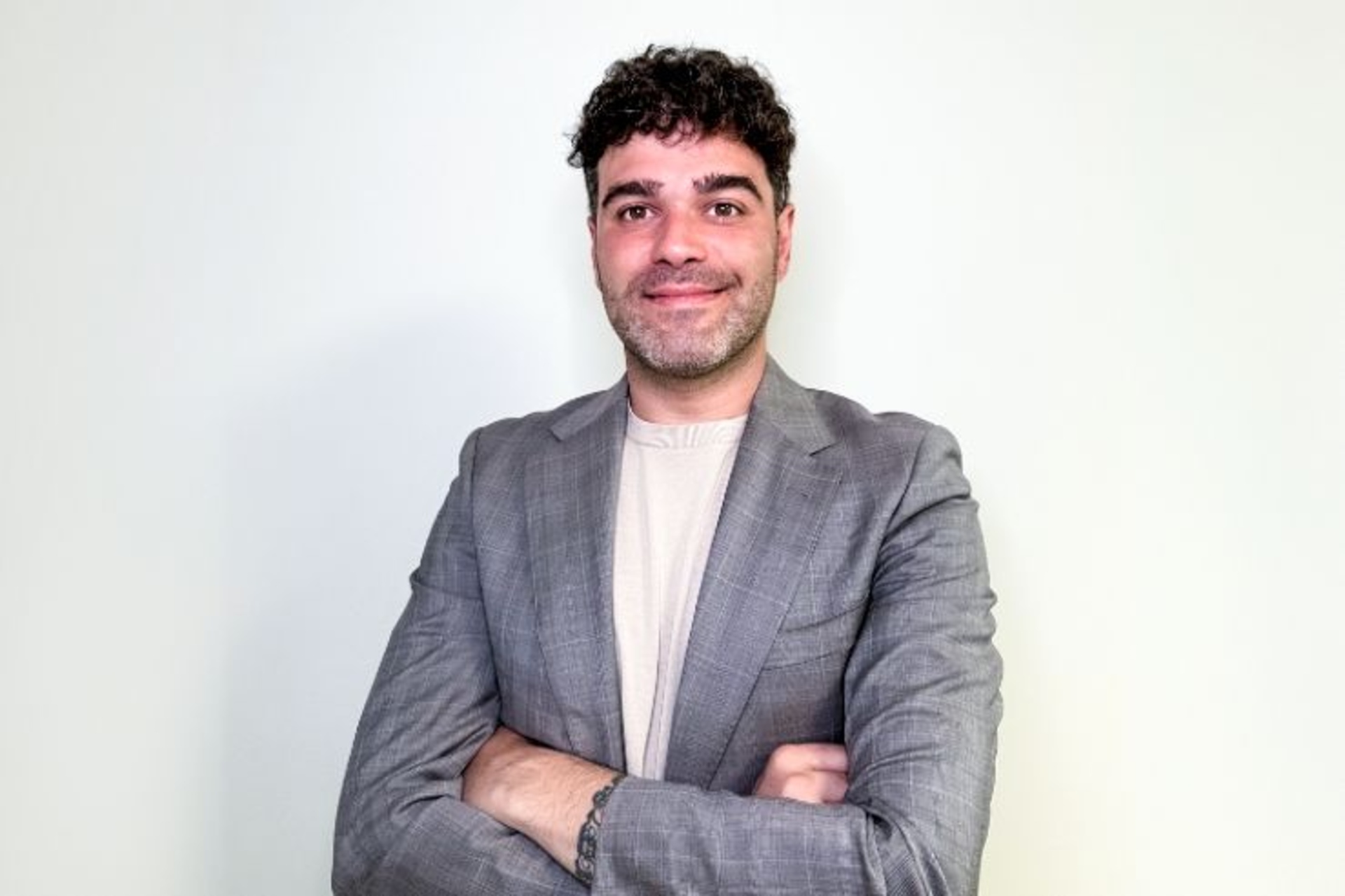 Andrea Martelli: MiaPensione racconta un approccio divulgativo e consulenziale pensato per rendere più comprensibili pensione, contributi, scelte individuali e strumenti di tutela nel tempo