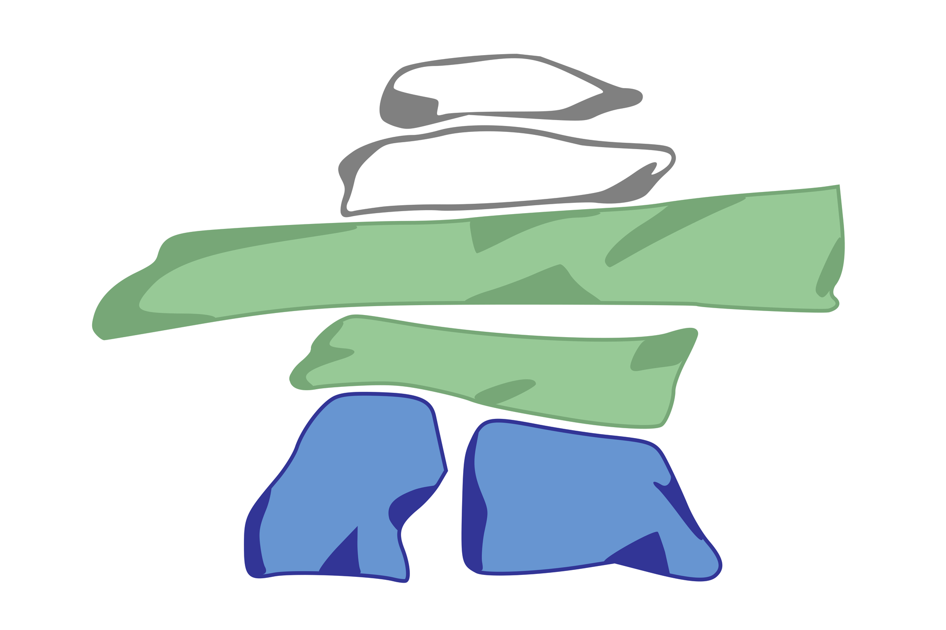 Nunatsiavut