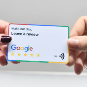 Google Reviews: reagire ai commenti (senza perdere la testa)