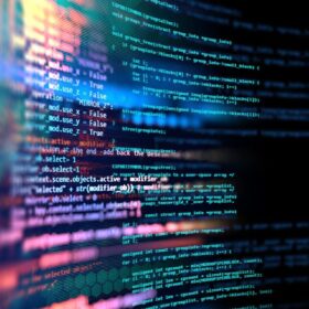 I preziosi consigli di Google per avere degli URL perfetti