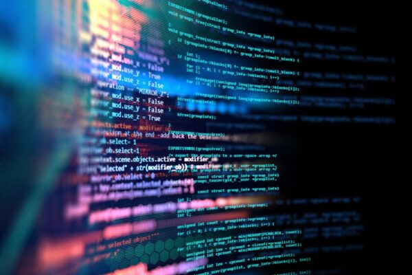 I preziosi consigli di Google per avere degli URL perfetti