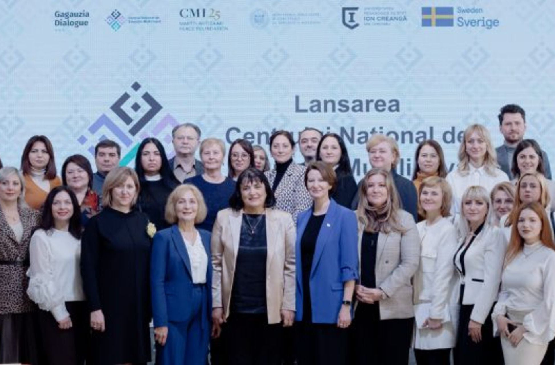 Gagauzia: la firma dell’intesa tra università e partner internazionali consolida un progetto che punta su ricerca, mentoring e strumenti operativi per una scuola più inclusiva e moderna in Moldova