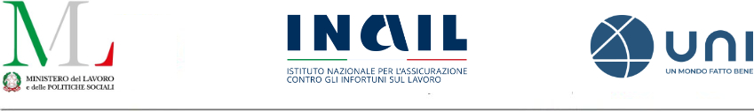 Italië lanceert portaal dat veiligheidsvoorschriften toegankelijk maakt