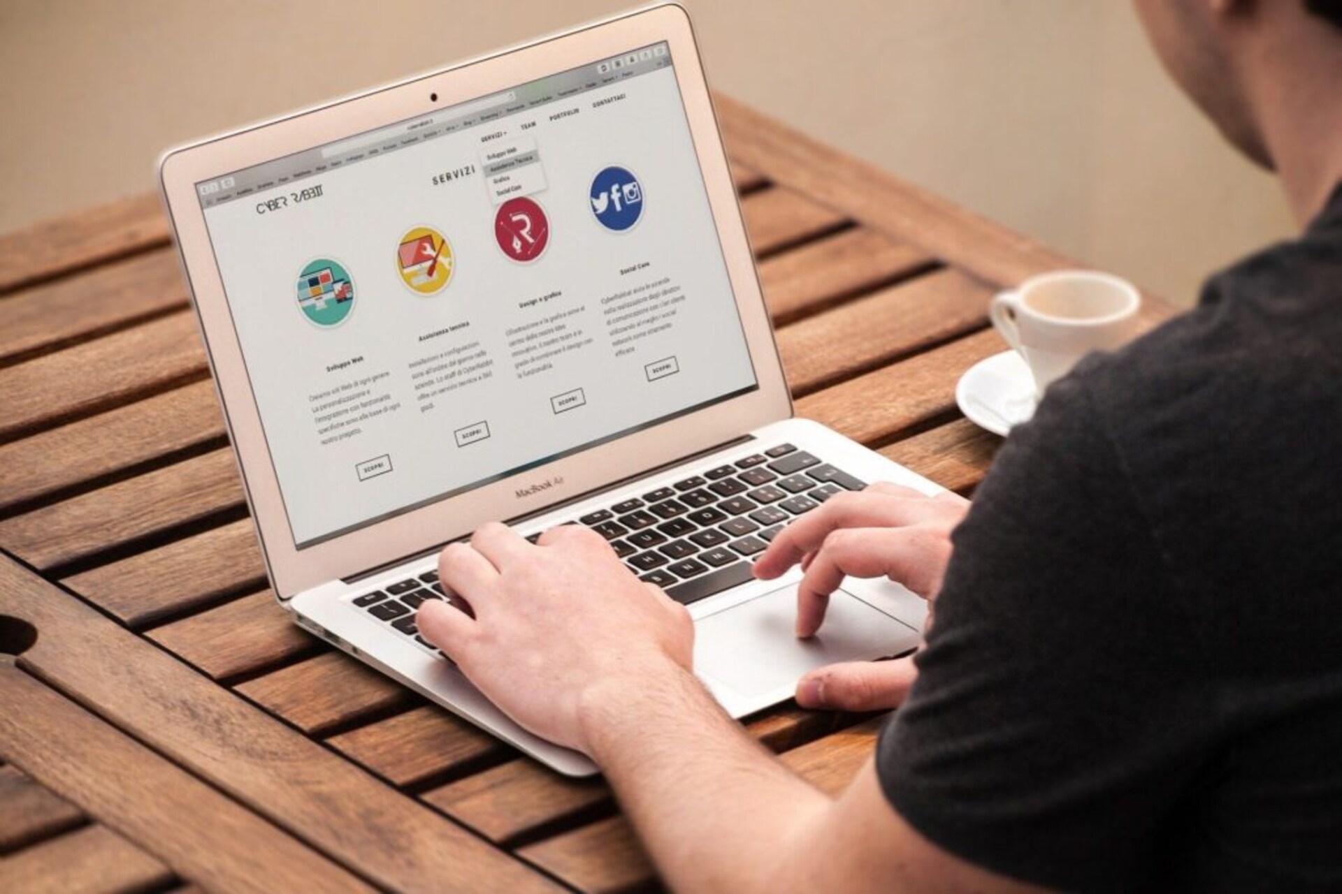 User experience: il tuo sito usa i popup? Ecco che cosa sapere