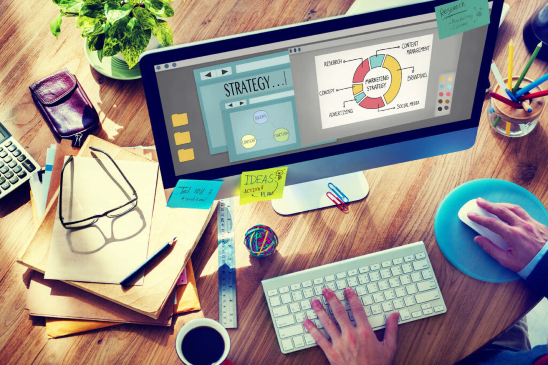 User experience: il tuo sito usa i popup? Ecco che cosa sapere