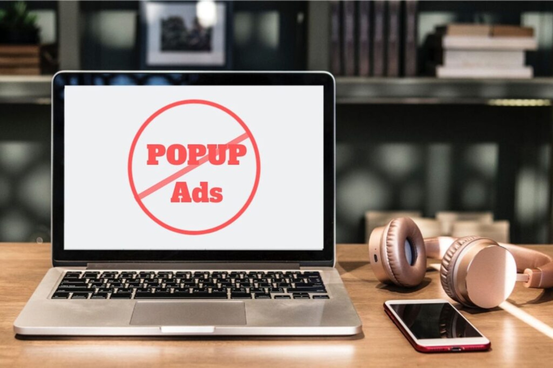 User experience: il tuo sito usa i popup? Ecco che cosa sapere