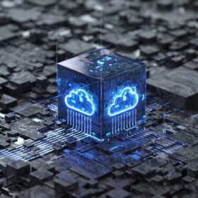 Web hosting: in che modo esso influenza la SEO?