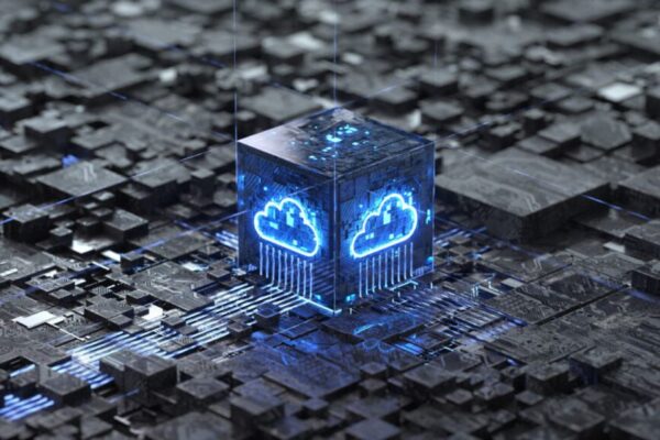 Web hosting: in che modo esso influenza la SEO?