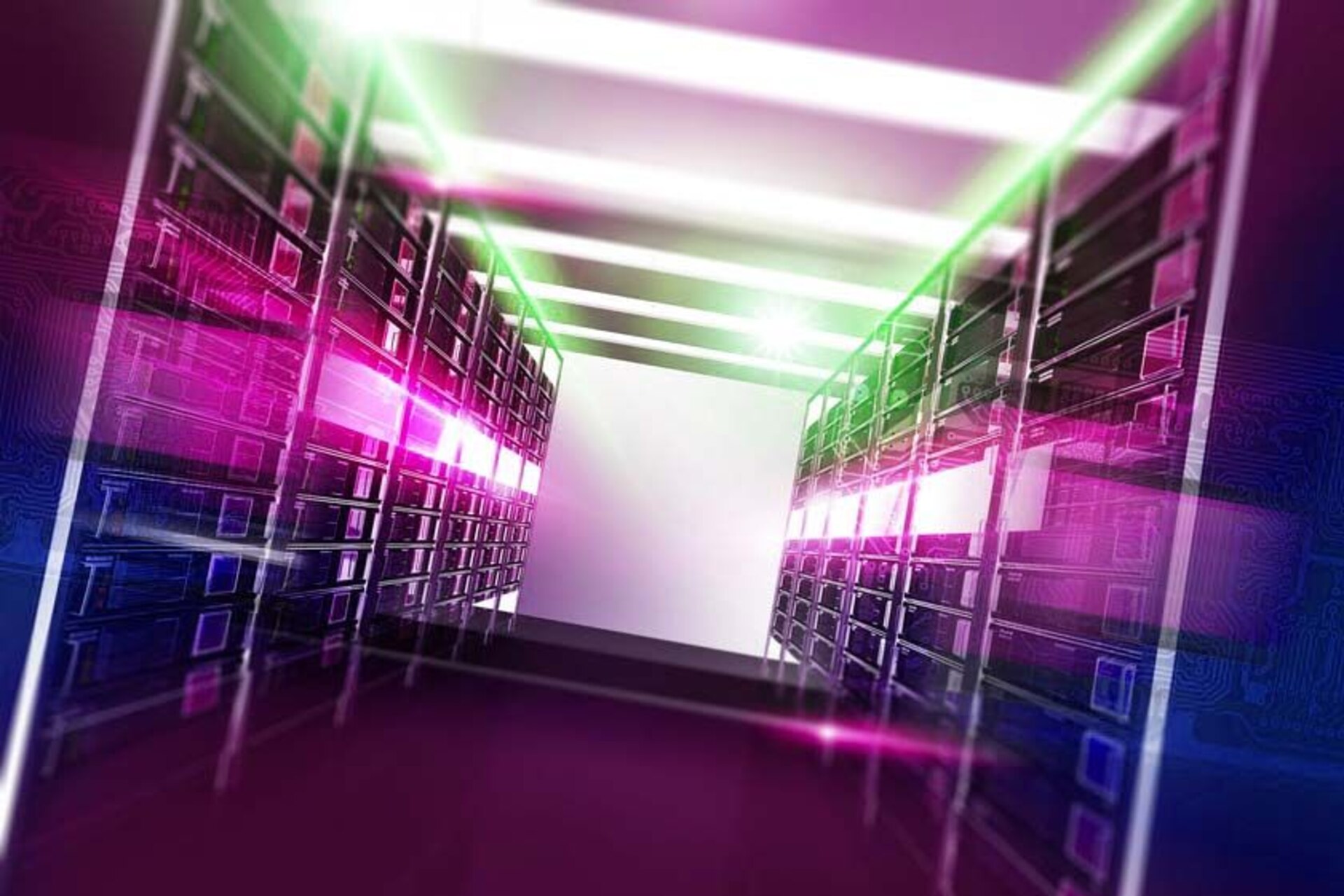 Web hosting: infrastrutture cloud, server e rete digitale raccontano come velocità, continuità e sicurezza influenzino esperienza utente, affidabilità online e posizionamento sui motori di ricerca