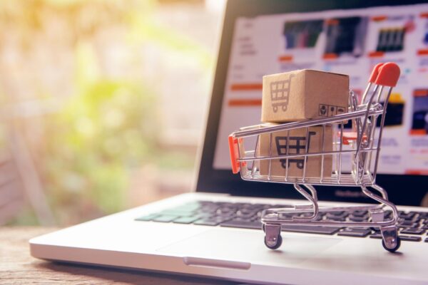 eCommerce: perché il 70% degli utenti abbandona il carrello?
