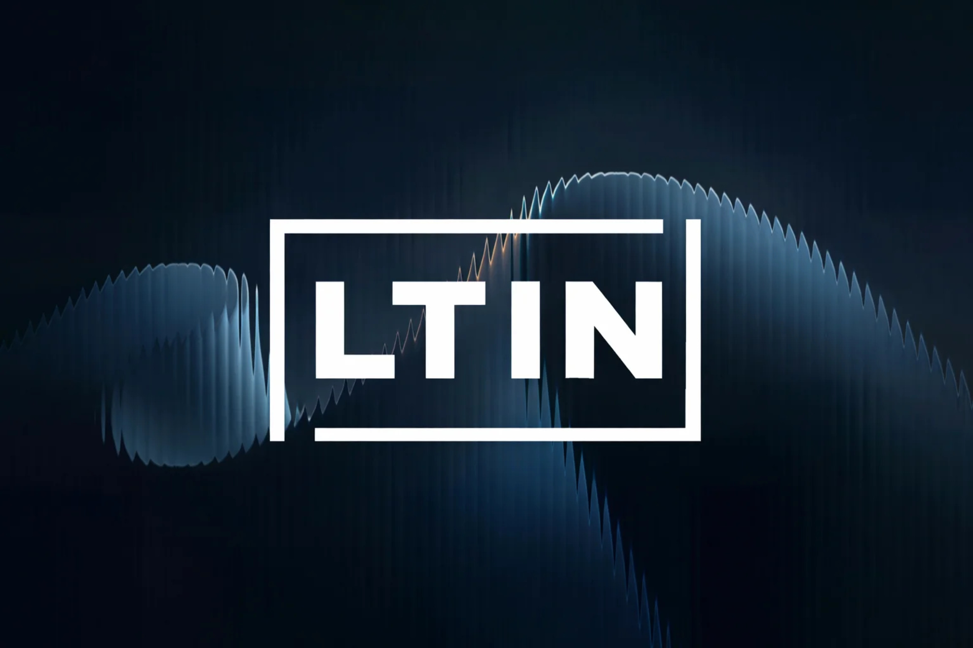 LTIN: सुरक्षित र नियमन गरिएको युरोपेली बजारमा व्यवसाय, बैंक र संस्थाहरू बीच अनुपालन डिजिटल सेवाहरू, पहिचान, प्रमाणीकरण र नियमन गरिएको विश्वासको लागि लिक्टेनस्टाइनको सार्वभौम ब्लकचेन पूर्वाधार।