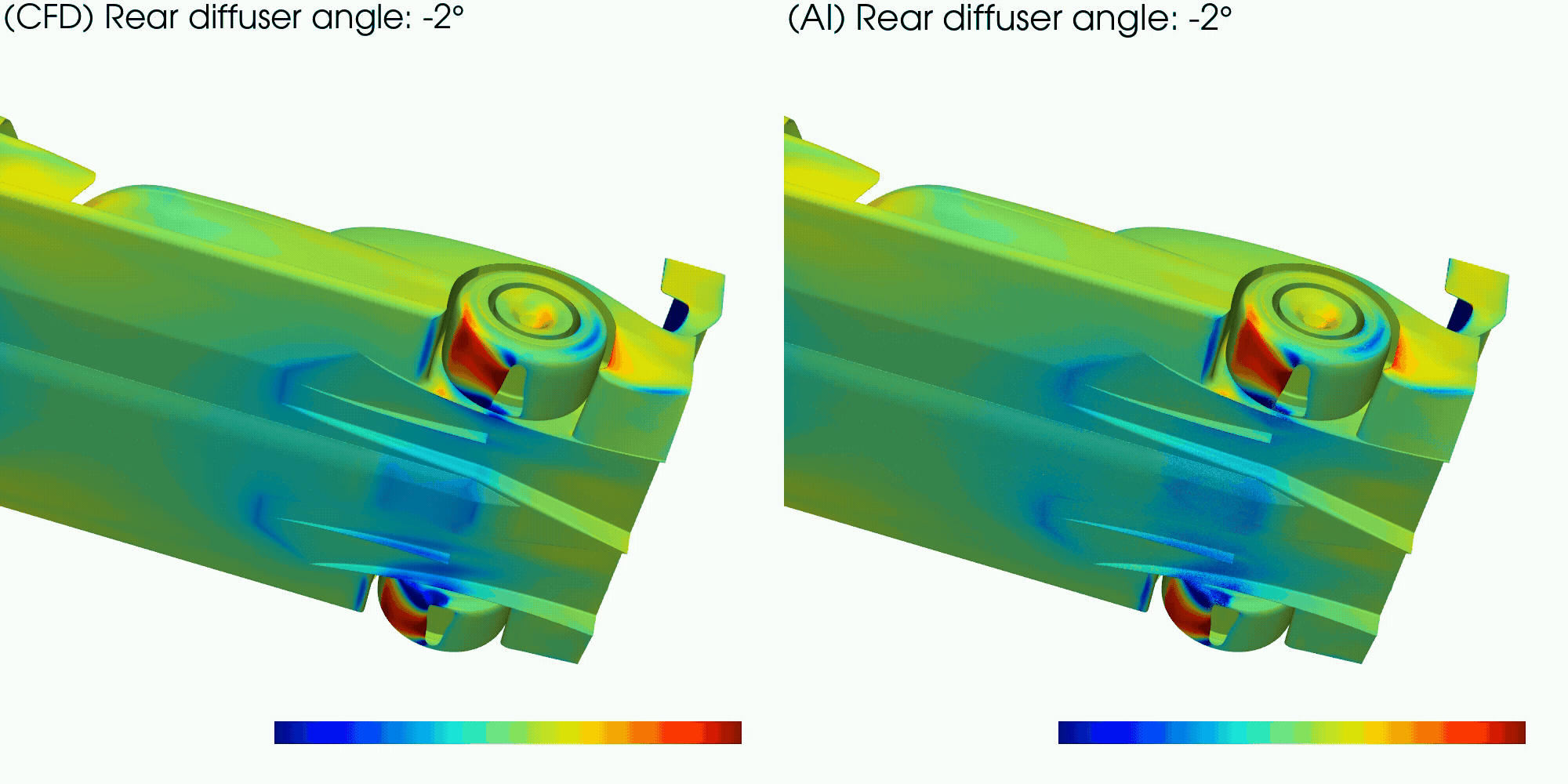 Dallara e IBM: collaborazione tecnologica su AI, simulazioni aerodinamiche e quantum computing per accelerare la progettazione di veicoli ad alte prestazioni