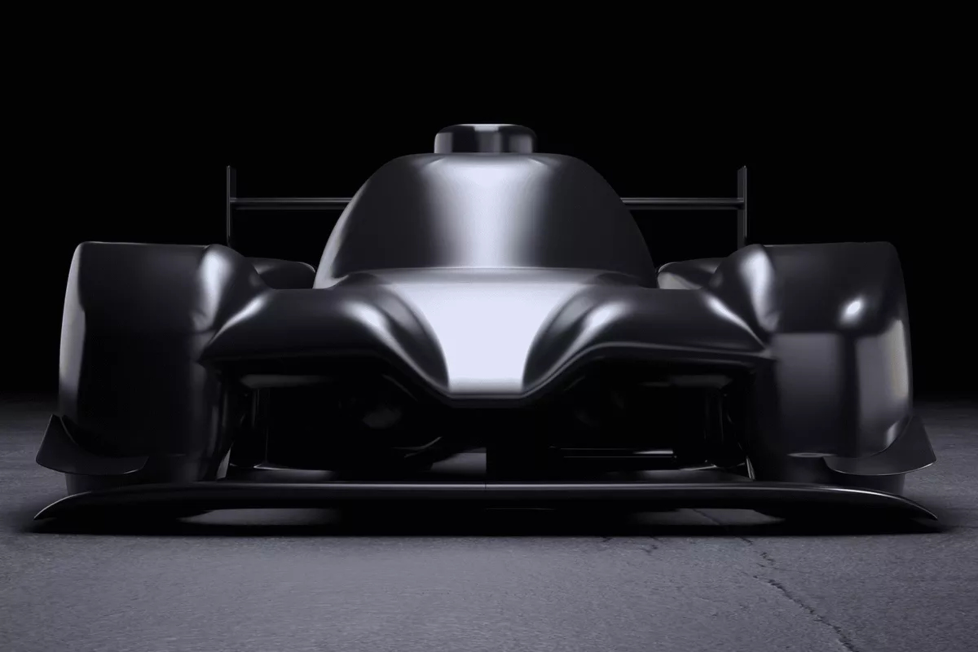 Dallara e IBM: intelligenza artificiale basata sulla fisica e analisi CFD supportano nuovi processi di sviluppo per auto da competizione e mobilità avanzata