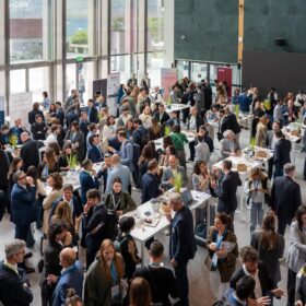 “Lifestyle Innovation Day” 2026: così AI e dati ridisegnano il retail