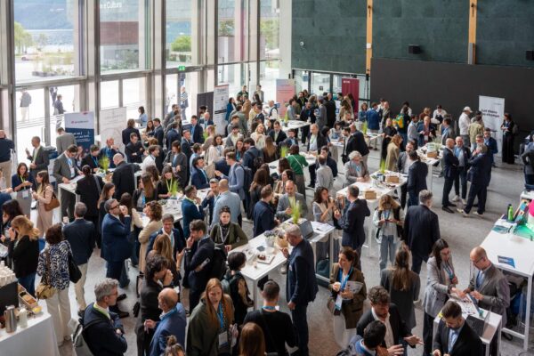 “Lifestyle Innovation Day” 2026: così AI e dati ridisegnano il retail