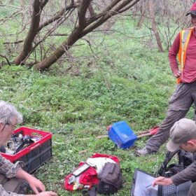 ReSET Project: University of Oxford, Montserrat Volcano Observatory, Reuben Meade, ricercatori e comunità locali raccontano Montserrat tra vulcano Soufrière Hills, scienza, energia e futuro sostenibile