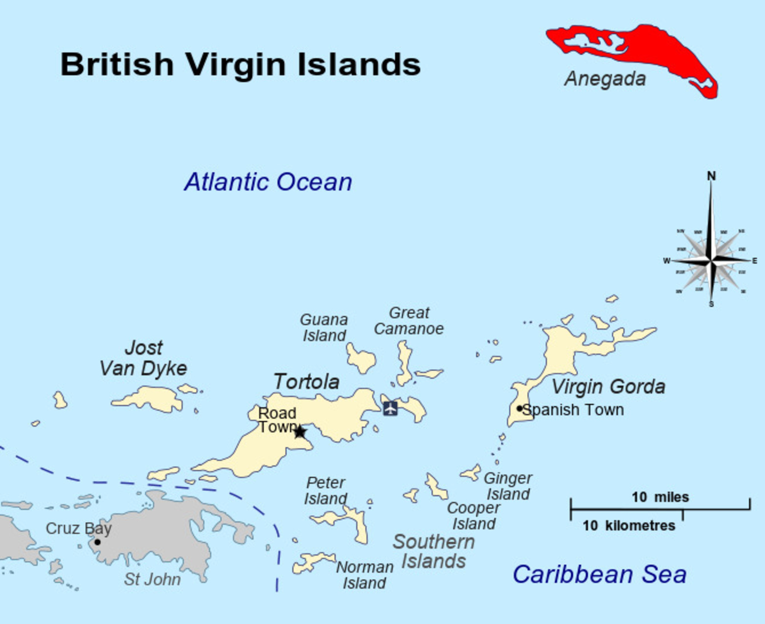 Anegada: pannelli solari, batterie e generazione di backup trasformano la rete elettrica locale, riducendo la dipendenza dai carburanti fossili importati e rafforzando la sicurezza energetica