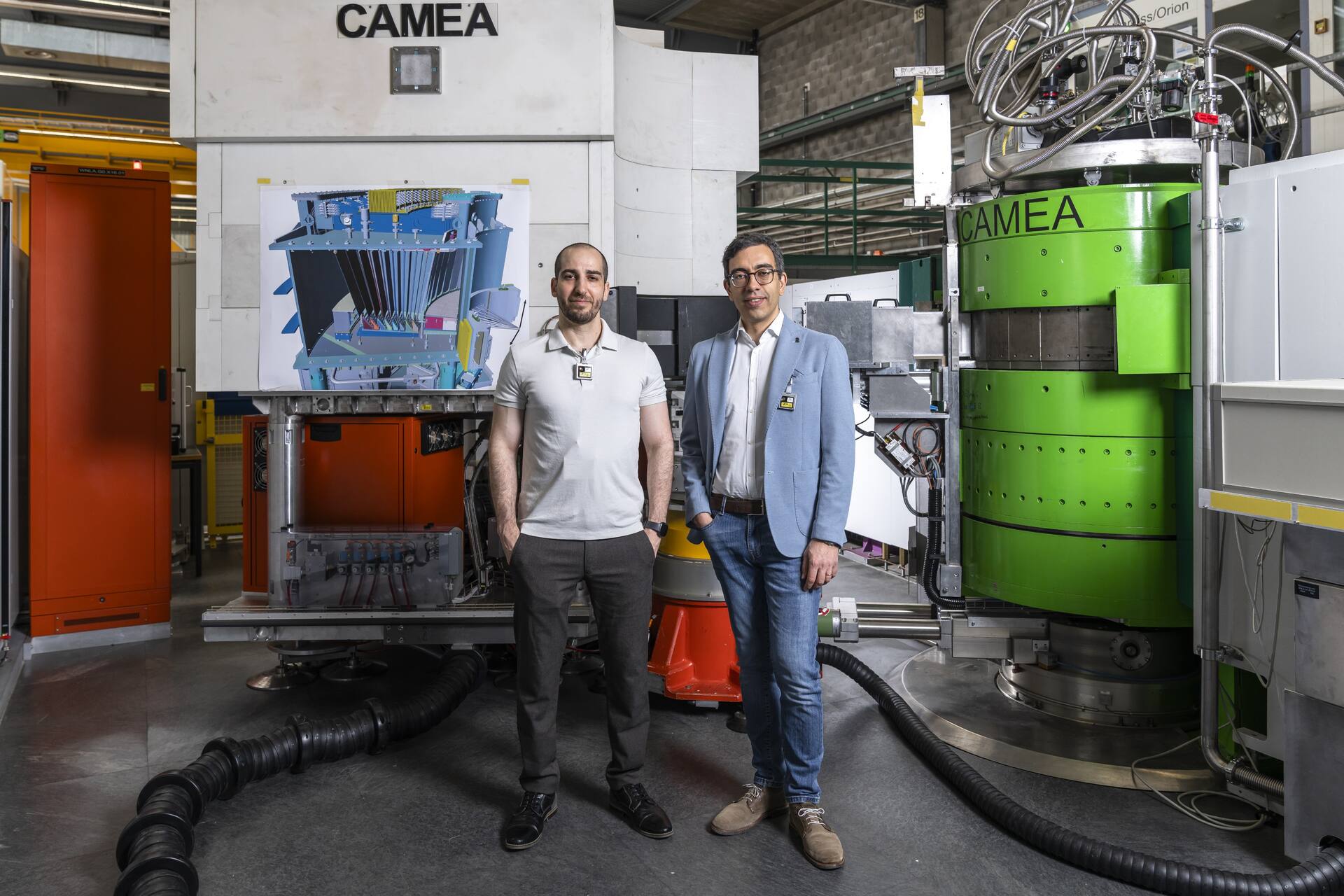 AiiDAlab: ecosistema digitale per accelerare la ricerca scientifica, rendere più accessibili le simulazioni e favorire la collaborazione tra ricercatori