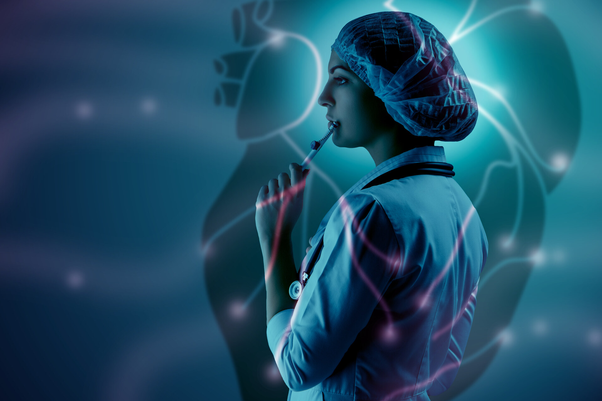 MeditronFO: rappresentazione di un sistema di AI sanitaria aperta, sviluppato per collegare conoscenza clinica, modelli linguistici medici, dati verificabili e controllo umano