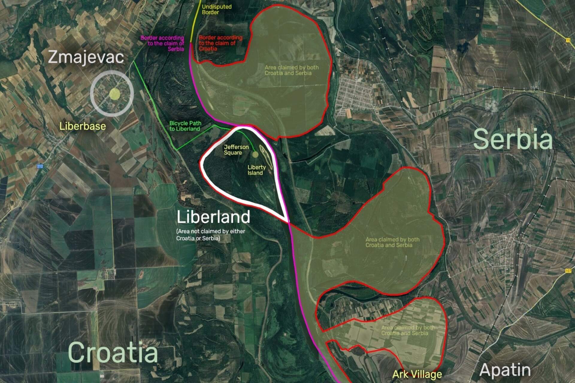 Liberland e Annobón: incontro diplomatico a Barcellona fra delegazioni ufficiali, bandiere e dialogo su cooperazione, riconoscimento reciproco, sovranità digitale e relazioni internazionali nel mondo