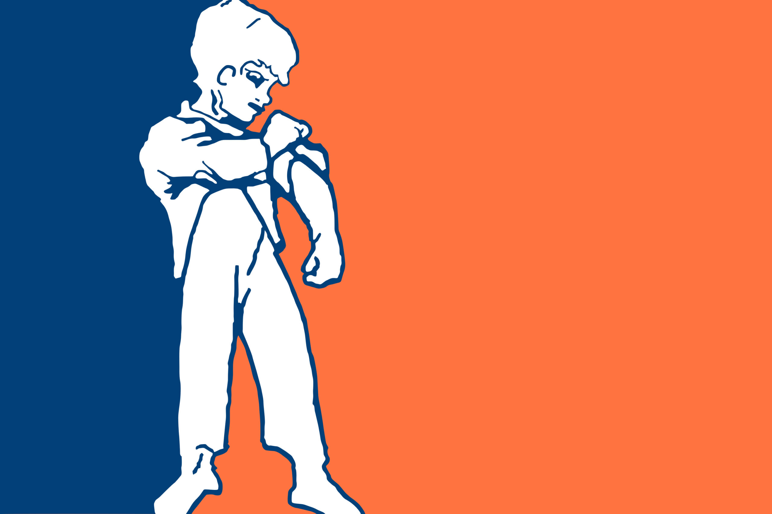 Orania