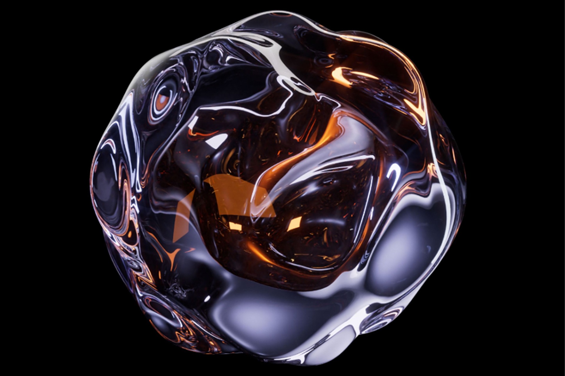 Prometheus: immagini generiche su energia, innovazione e ricerca industriale, con riferimenti a sostenibilità, tecnologie pulite, laboratori, componenti tecnici e scenari di transizione energetica UE