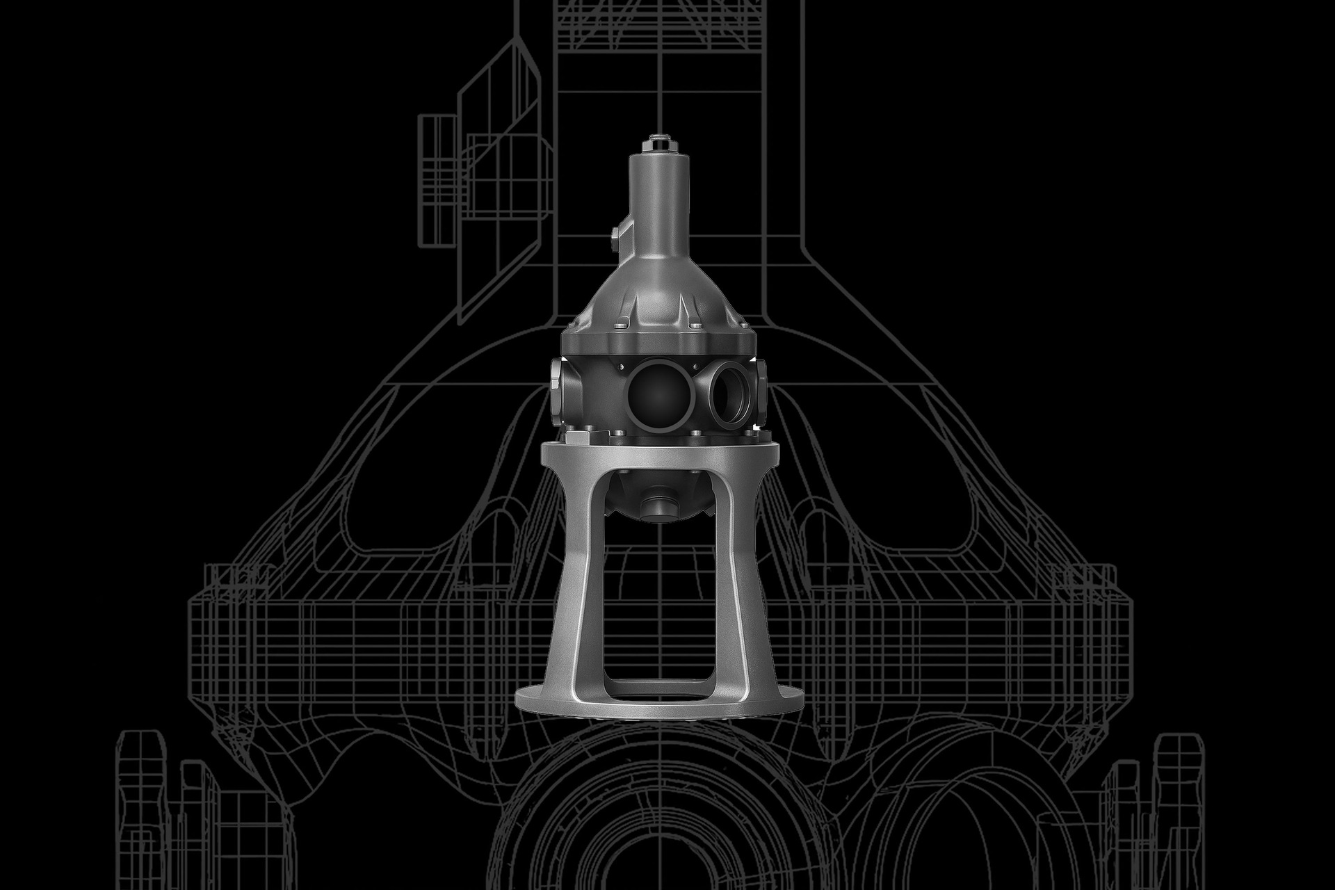 Prometheus: immagini generiche su energia, innovazione e ricerca industriale, con riferimenti a sostenibilità, tecnologie pulite, laboratori, componenti tecnici e scenari di transizione energetica UE