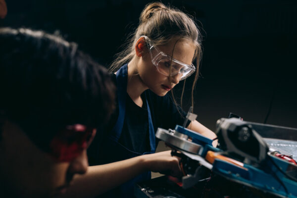 Quando la conformità diventa competitività per attrarre nuovi talenti