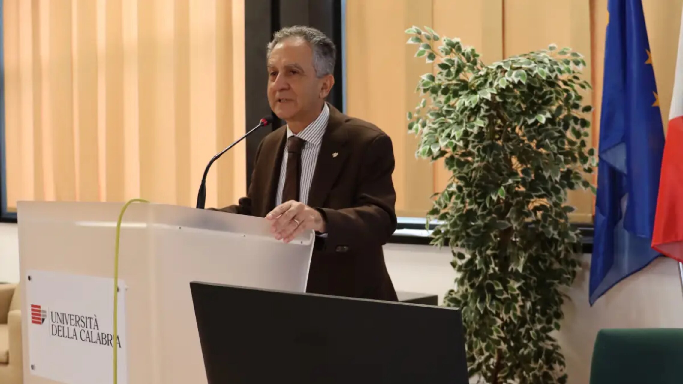 STAR: piattaforma tecnologica europea basata su sorgenti compatte di raggi X, progettata per ricerca interdisciplinare, innovazione industriale e diagnostica avanzata