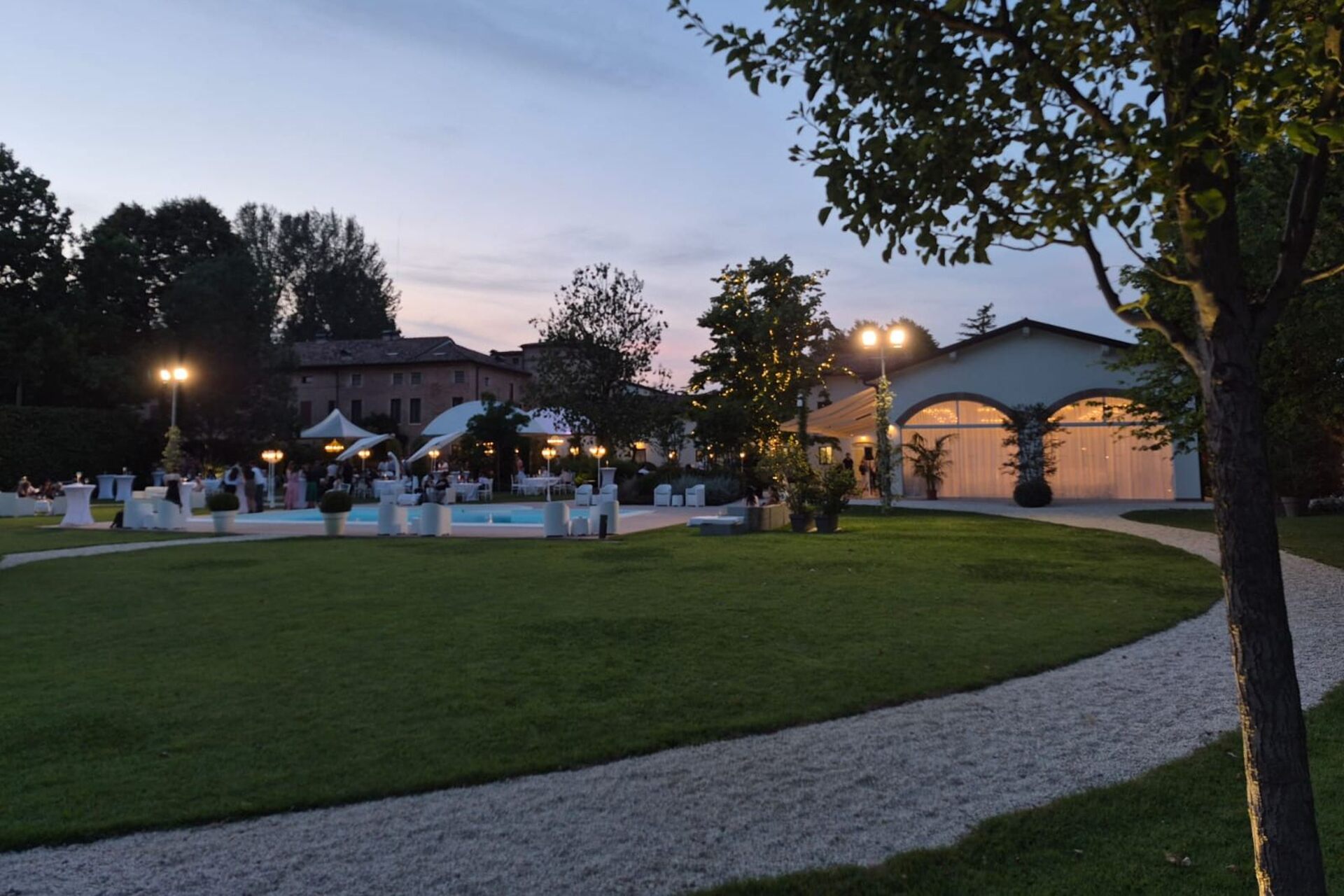 Si chiude con successo l’Innovation Summit di Biomedical Valley