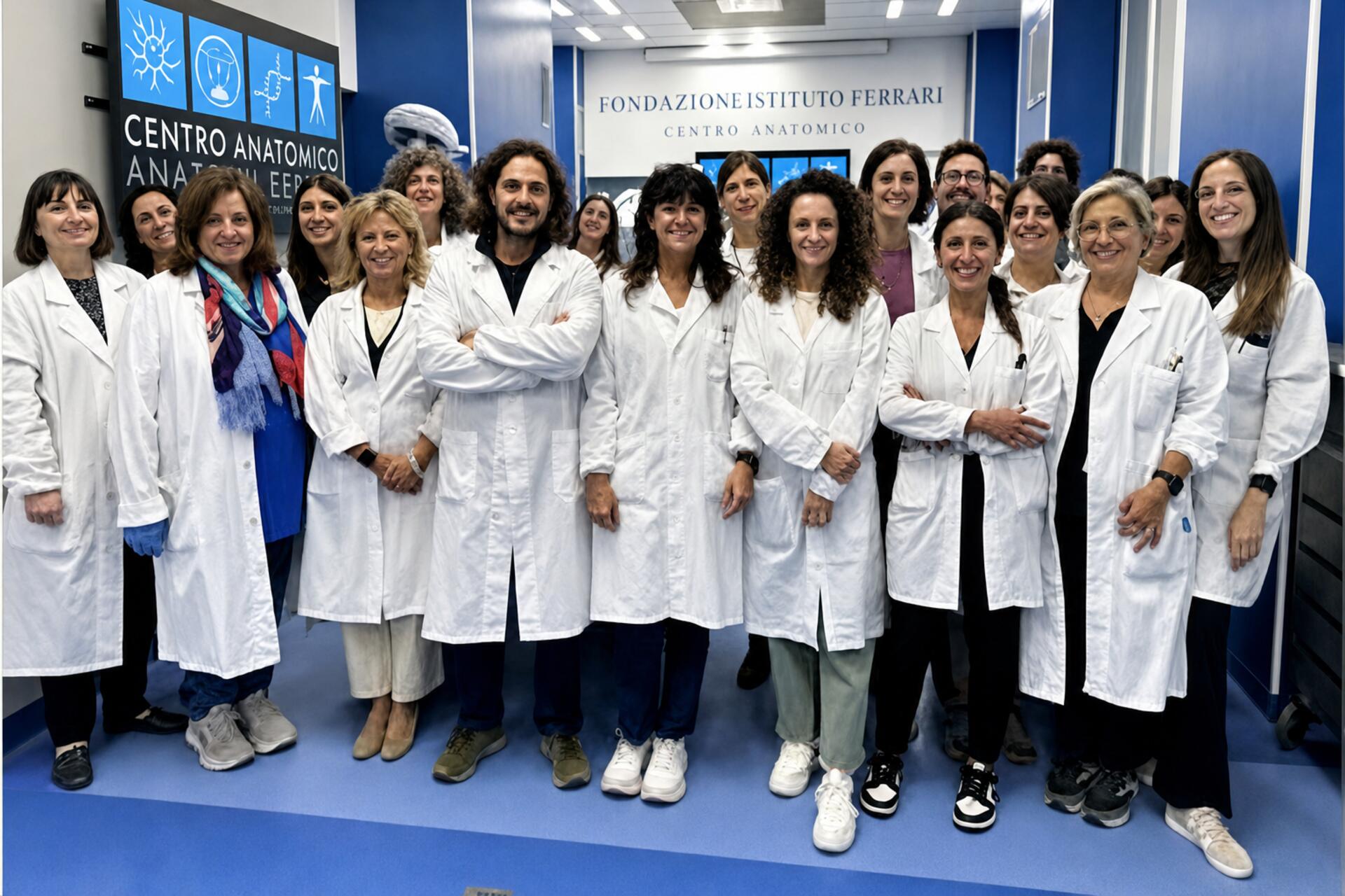Uova fossili: reperti antichi osservati con tecnologie non invasive per studiare forma, struttura interna e stato di conservazione, in un percorso di ricerca tra paleontologia, museo e diagnostica