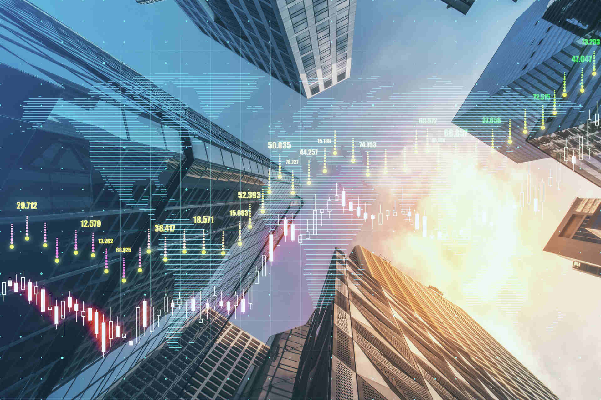il Warning degli scienziati sulle città intelligenti