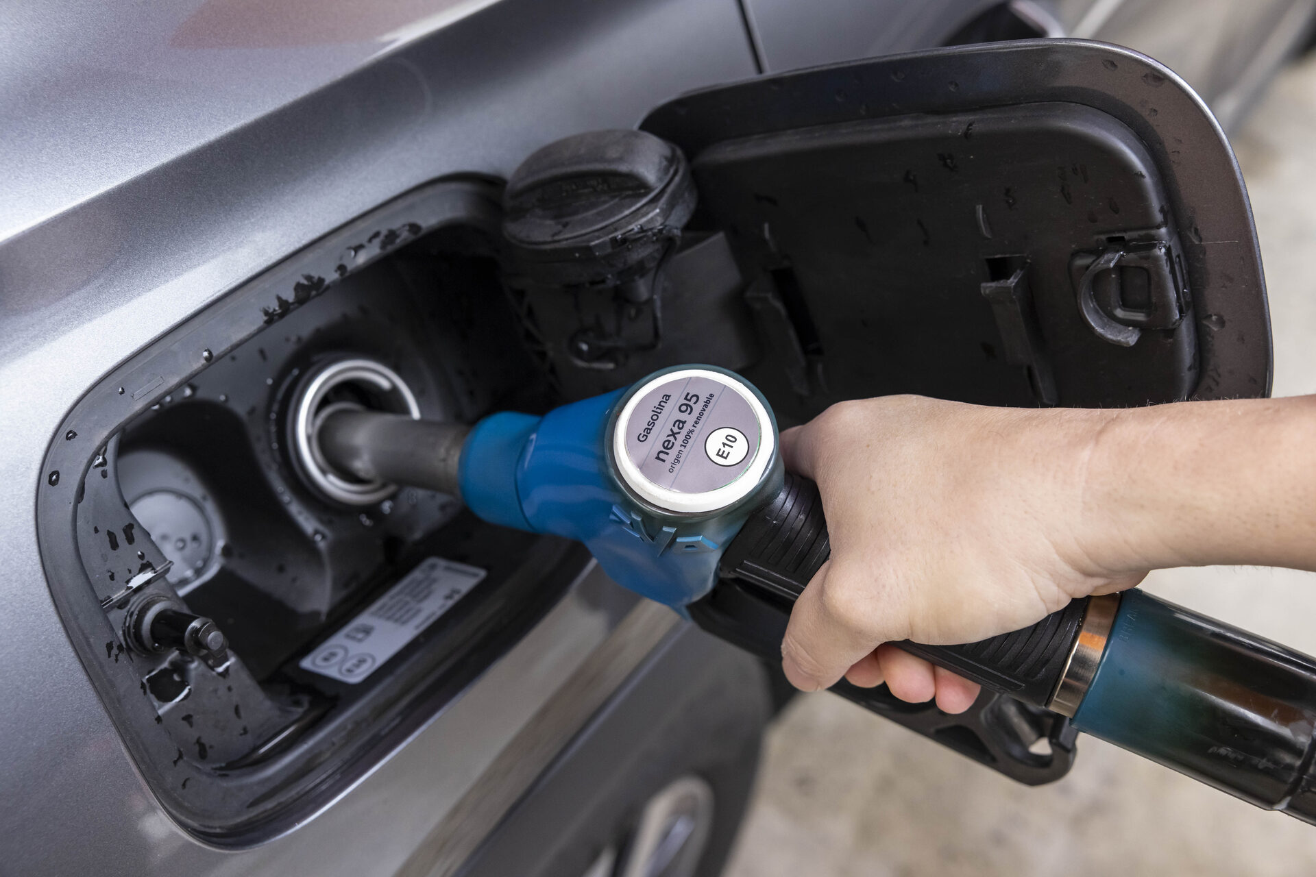 Benzine rinnovabili: aziende automobilistiche, fornitori tecnologici ed energetici collaborano per valutare compatibilità, prestazioni e distribuzione di nuovi combustibili liquidi