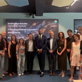 Cinque idee che parlano al futuro: i vincitori dell'Innovation Booster