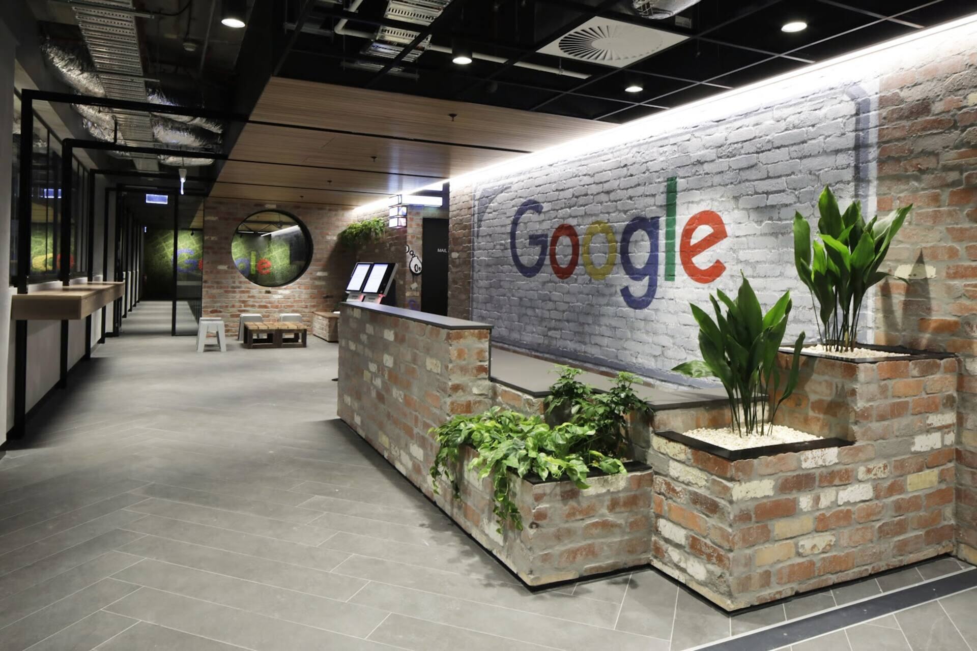 Dhivaru: nuovo cavo sottomarino di Google nell’Oceano Indiano, progettato per collegare Maldive, Christmas Island e Oman e rafforzare la connettività digitale regionale