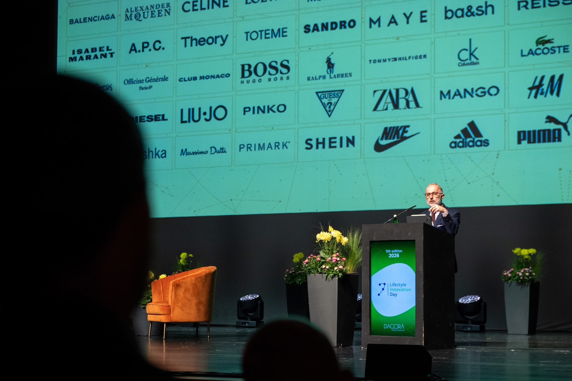 Francesco Bottigliero: “Il sito web del futuro non venderà, capirà"