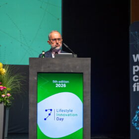 Francesco Bottigliero: “Il sito Web del futuro non venderà, capirà”