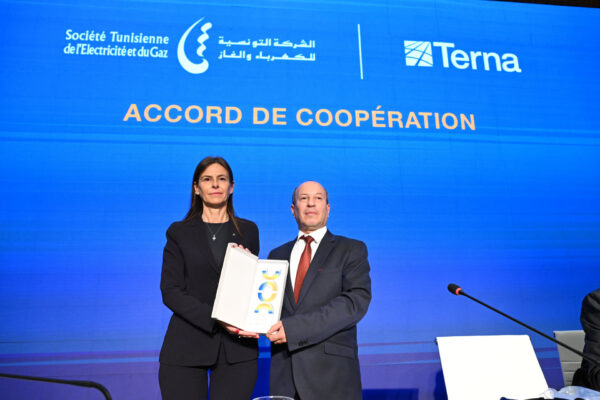 Il progetto Elmed spinge la cooperazione tecnologica Italia-Tunisia