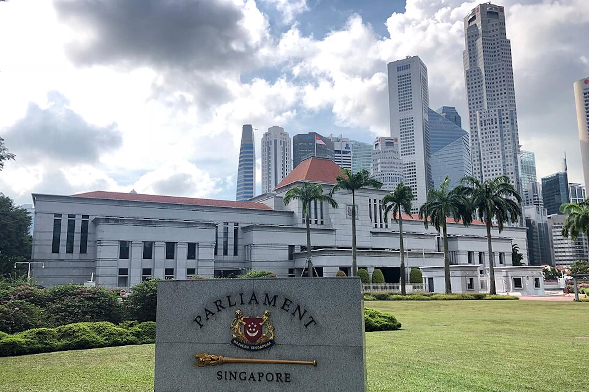 Quando guarire non basta_ così Singapore reintegra chi si infortuna