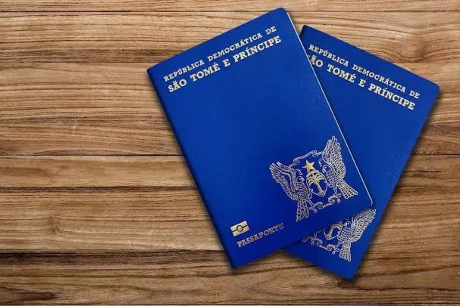 São Tomé digitalizza la cittadinanza: l’arcipelago africano collega blockchain, cloud e AI alla gestione del CBI, con focus su trasparenza, dati personali e sviluppo pubblico